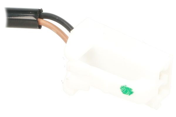 ABS-givare, Sensor, hjulvarvtal