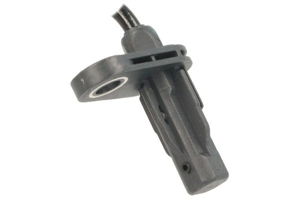 ABS-givare, Sensor, hjulvarvtal
