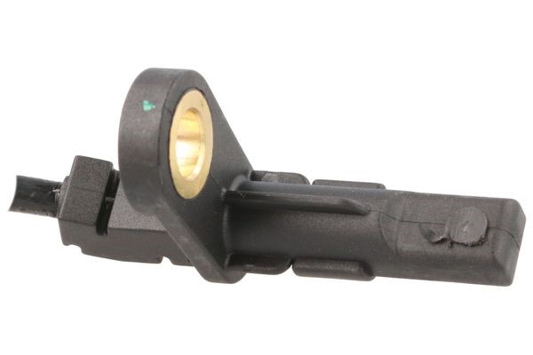 ABS-givare, Sensor, hjulvarvtal, Bakaxel, båda sidor ABS-givare, Sensor, hjulvarvtal, Bakaxel, båda sidor