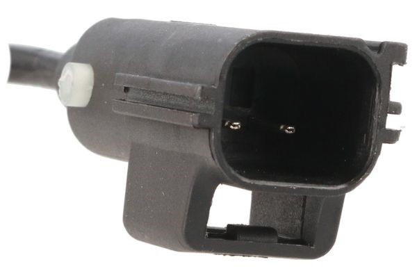 ABS-givare, Sensor, hjulvarvtal, Bakaxel, båda sidor ABS-givare, Sensor, hjulvarvtal, Bakaxel, båda sidor