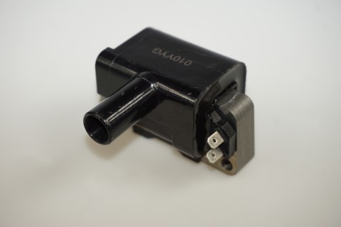 Tändspole 12V