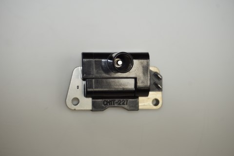 Tändspole 12V