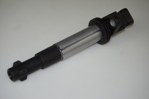 Tändspole 12V
