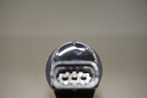 Tändspole 12V