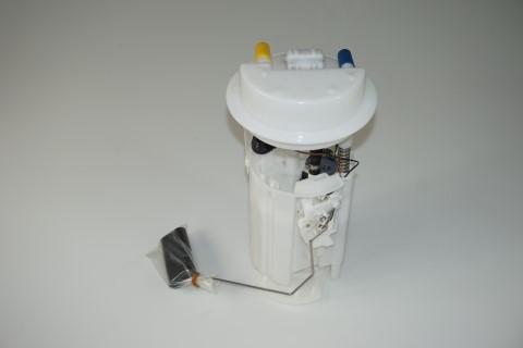 Bränslepump 13V