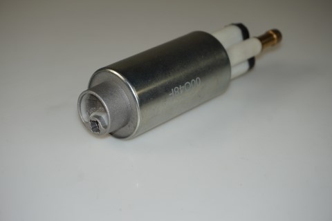 Bränslepump 13V