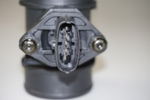 Luftmassemätare 12V