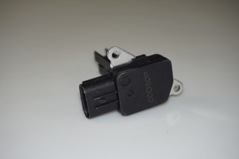Luftmassemätare 12V