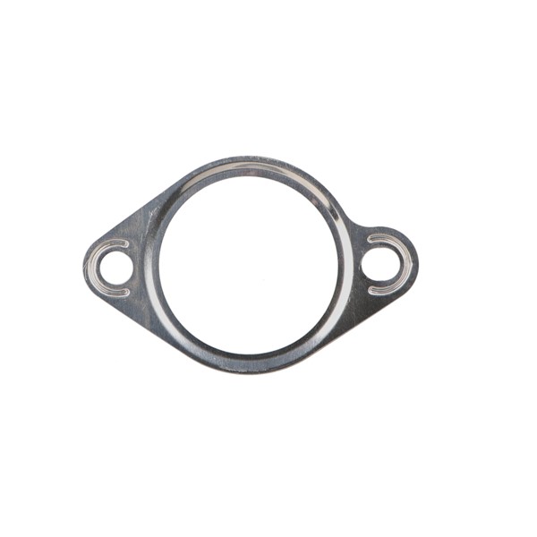 Egr-ventil 12V