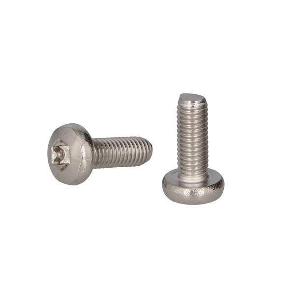 Egr-ventil 12V Egr-ventil 12V