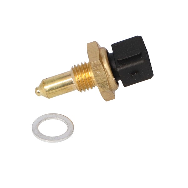 Kylvätsketemperatur-sensor