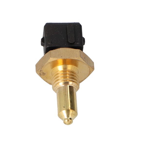 Kylvätsketemperatur-sensor