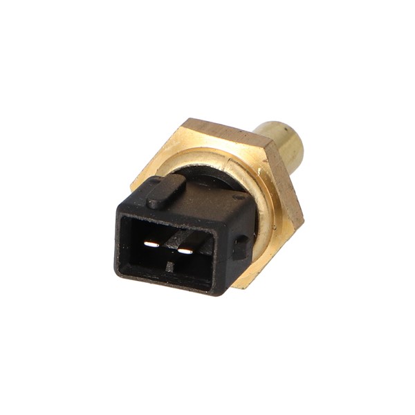 Kylvätsketemperatur-sensor