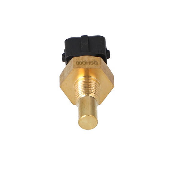 Kylvätsketemperatur-sensor