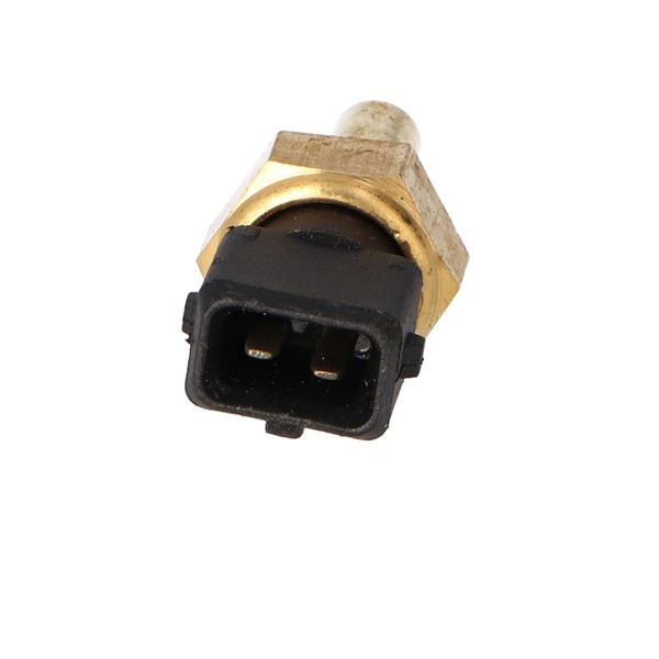 Kylvätsketemperatur-sensor