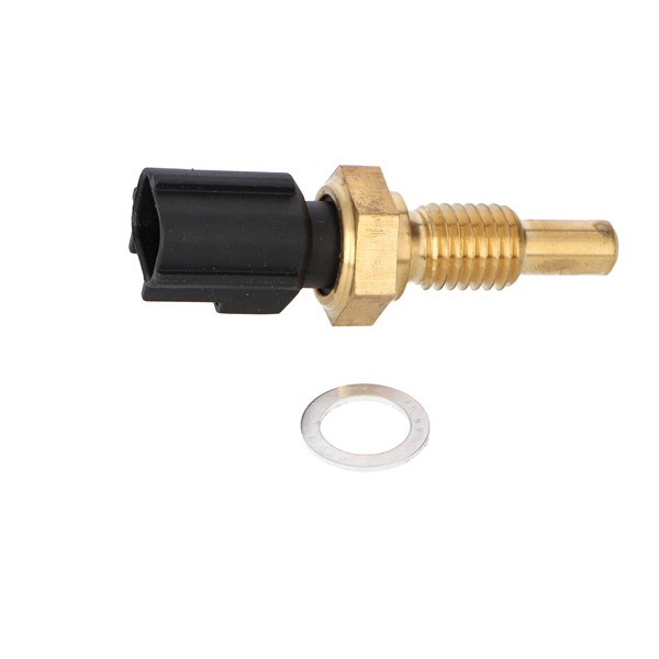 Kylvätsketemperatur-sensor