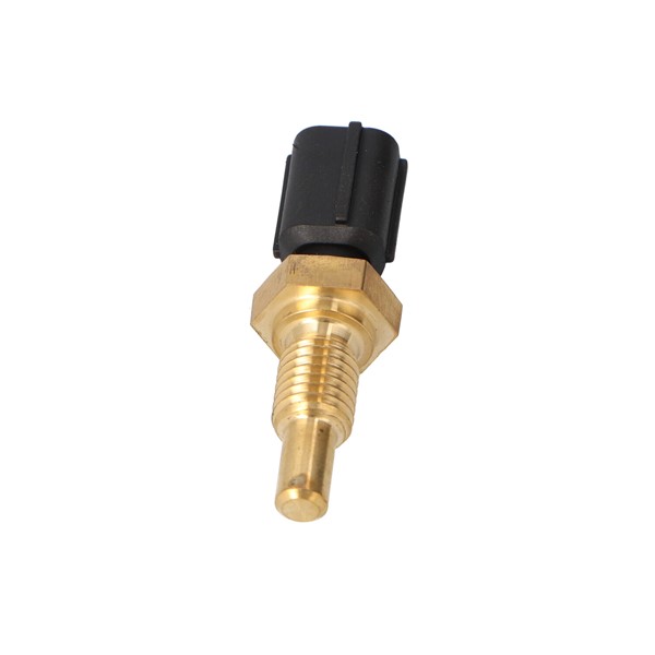 Kylvätsketemperatur-sensor