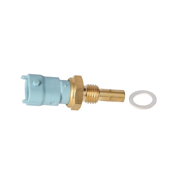 Kylvätsketemperatur-sensor