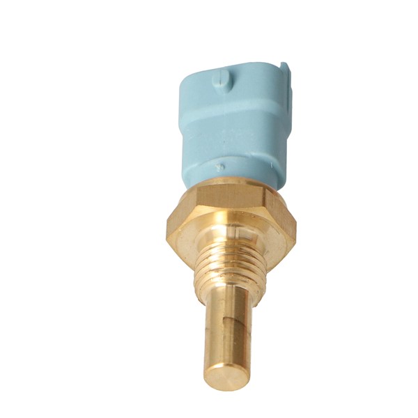 Kylvätsketemperatur-sensor