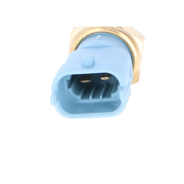 Kylvätsketemperatur-sensor