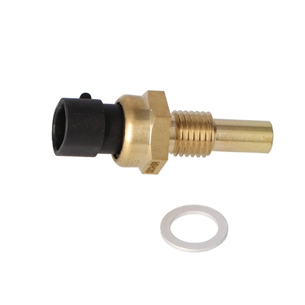 Kylvätsketemperatur-sensor
