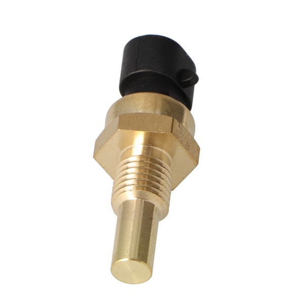 Kylvätsketemperatur-sensor