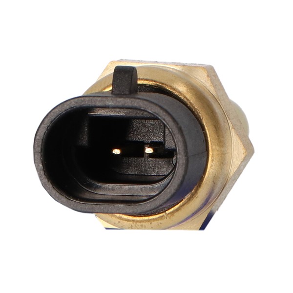 Kylvätsketemperatur-sensor