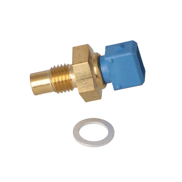 Kylvätsketemperatur-sensor