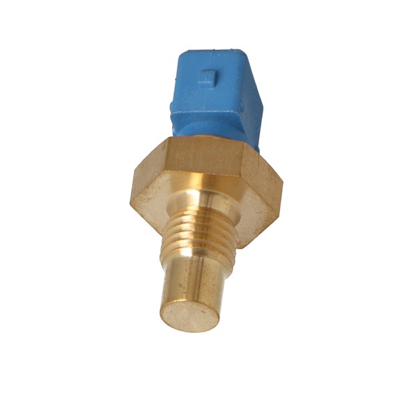 Kylvätsketemperatur-sensor Kylvätsketemperatur-sensor