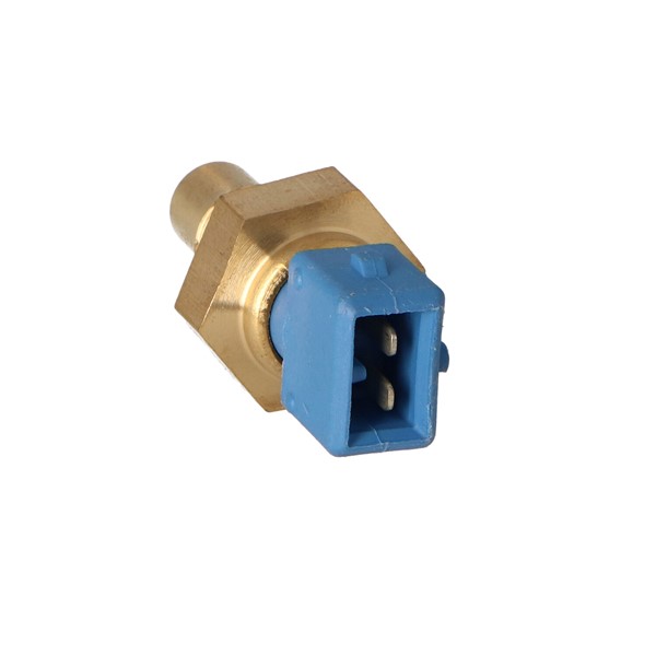 Kylvätsketemperatur-sensor Kylvätsketemperatur-sensor