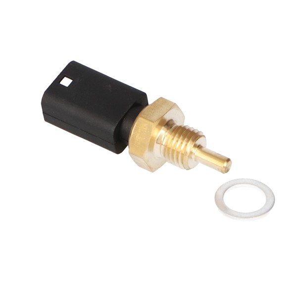 Kylvätsketemperatur-sensor