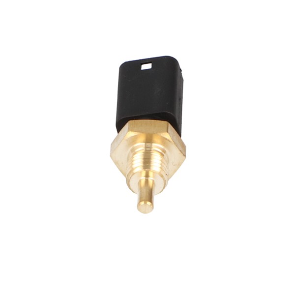 Kylvätsketemperatur-sensor