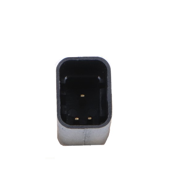 Kylvätsketemperatur-sensor Kylvätsketemperatur-sensor