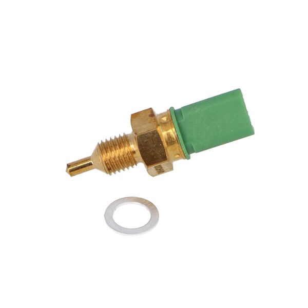 Kylvätsketemperatur-sensor