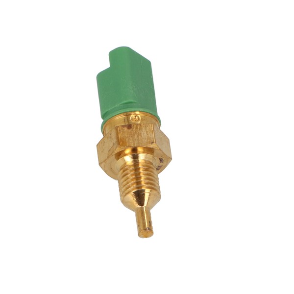 Kylvätsketemperatur-sensor