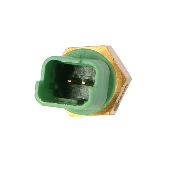 Kylvätsketemperatur-sensor