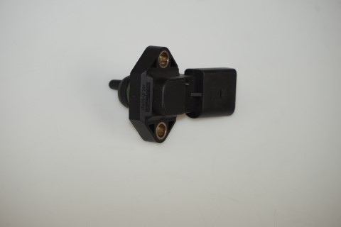 Sensor, laddtryck Sensor, laddtryck