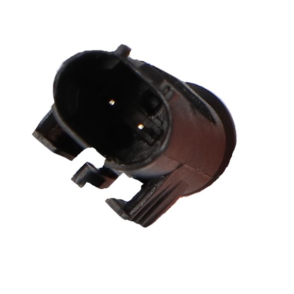 ABS-givare, Sensor, hjulvarvtal, Framaxel ABS-givare, Sensor, hjulvarvtal, Framaxel