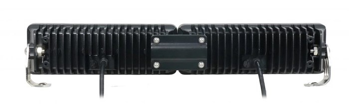 Led Bar Duo 18", Universal Strands Lighting Division
