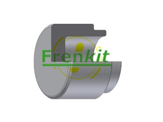 Kolv, bromsok, Framaxel Kolv, bromsok, Framaxel
