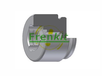 Kolv, bromsok, Framaxel Kolv, bromsok, Framaxel
