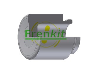 Kolv, bromsok, Framaxel Kolv, bromsok, Framaxel