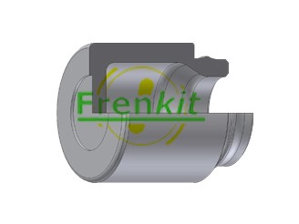 Kolv, bromsok, Framaxel Kolv, bromsok, Framaxel