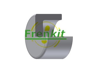 Kolv, bromsok, Framaxel Kolv, bromsok, Framaxel