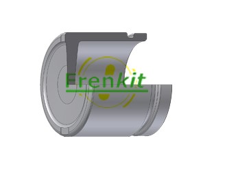 Kolv, bromsok, Framaxel Kolv, bromsok, Framaxel