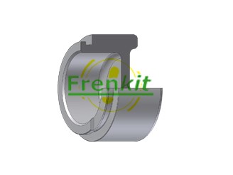 Kolv, bromsok, Framaxel Kolv, bromsok, Framaxel
