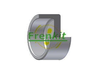 Kolv, bromsok, Framaxel Kolv, bromsok, Framaxel
