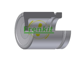 Kolv, bromsok, Framaxel Kolv, bromsok, Framaxel