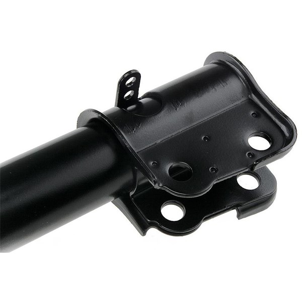 Stötdämpare Gastryck, Framaxel Nty A235626 NTY