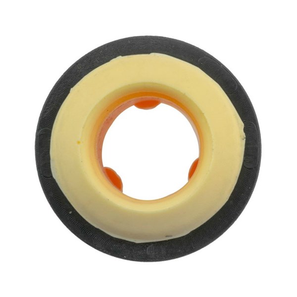 Genomslagsgummi, stötdämpare, Framaxel, framaxel höger, framaxel NTY Genomslagsgummi, stötdämpare, Framaxel, framaxel höger, framaxel NTY